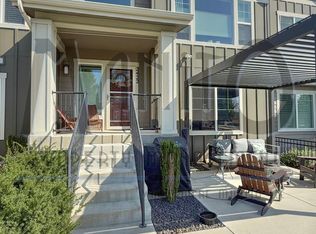 2422 W Summit Pkwy, Spokane, WA 99201