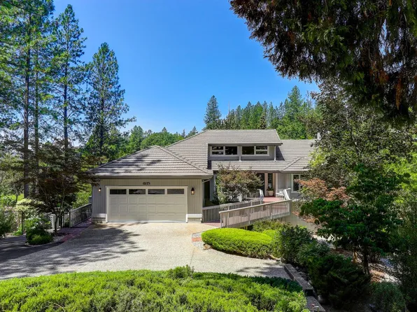 11314 Michael Way, Grass Valley, CA 95949