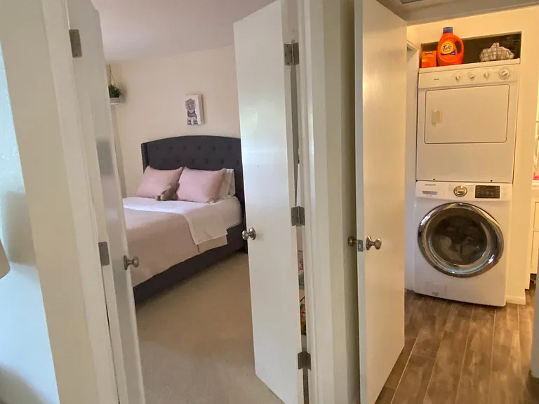1820 E Morten Ave #113 — Photo 16