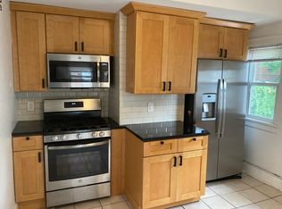 106 Fisher Ave, Eastchester, NY 10709
