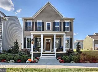 127 Well St, Mechanicsburg, PA 17050