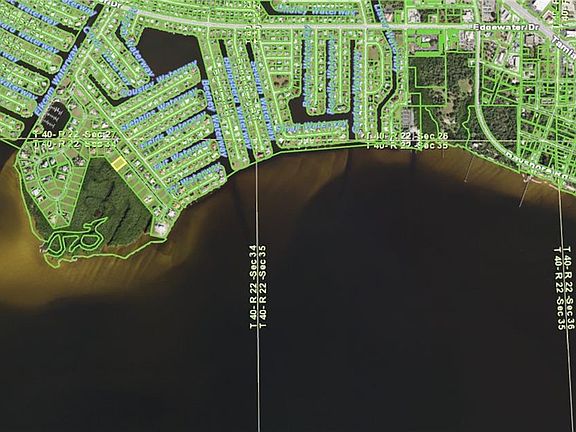 2nd image of 21371 Harborside Blvd