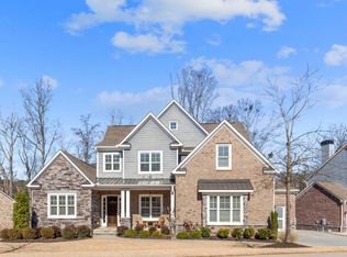 1381 Kings Park Dr, Kennesaw, GA 30152