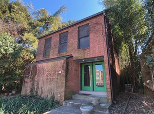 219 Oak St, Evansville, IN 47713