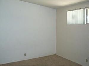 5th image of 7126 E Eli Pl