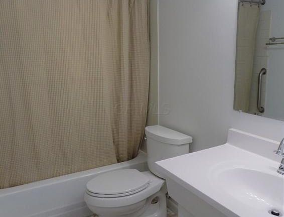 5th image of 4819 Middletowne St #24-481
