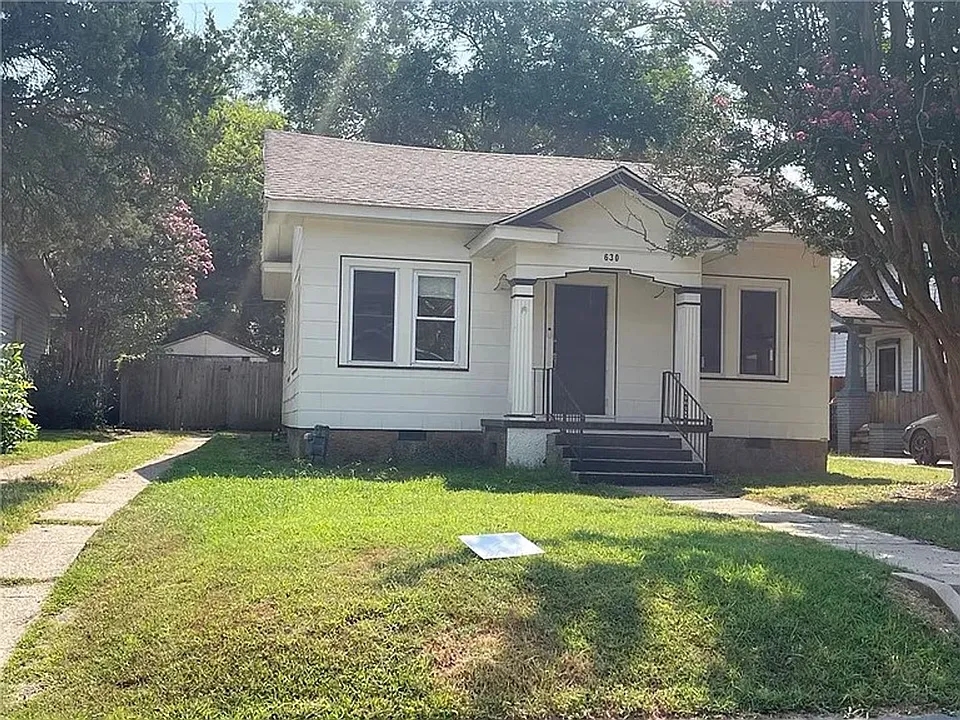 630 Clifton Ct