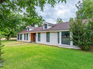 4102 Concord Ct, Abilene, TX 79603