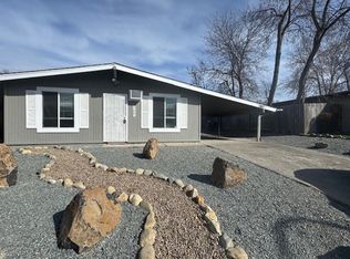 3007-3009 Juanipero Way #3007, Medford, OR