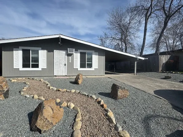 3007-3009 Juanipero, 3007-3009 Juanipero Way #3007, Medford, OR 97504