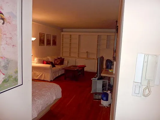 Rented by Margaret Bassett Real Estate | media 12