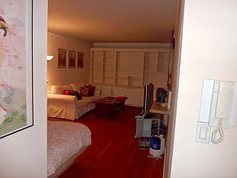 Rented by Margaret Bassett Real Estate