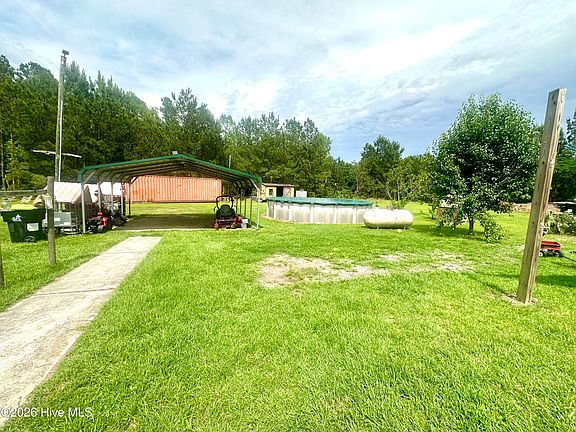 5th image of 3984 Pocosin Road