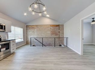 2417 E 7th St UNIT B, Tulsa, OK 74104