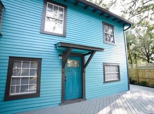 106 W Curtis St #B, Tampa, FL 33603