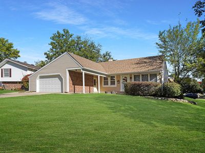 181 Lakeview Ct, Bloomingdale, IL, 60108