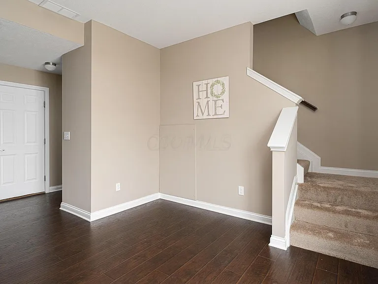 6188 Brassie Ave #404 — Photo 13