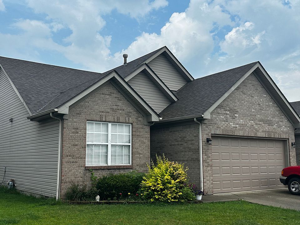 1st image of 804 Ashton Park Dr