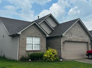 804 Ashton Park Dr, Greenwood, IN 46143