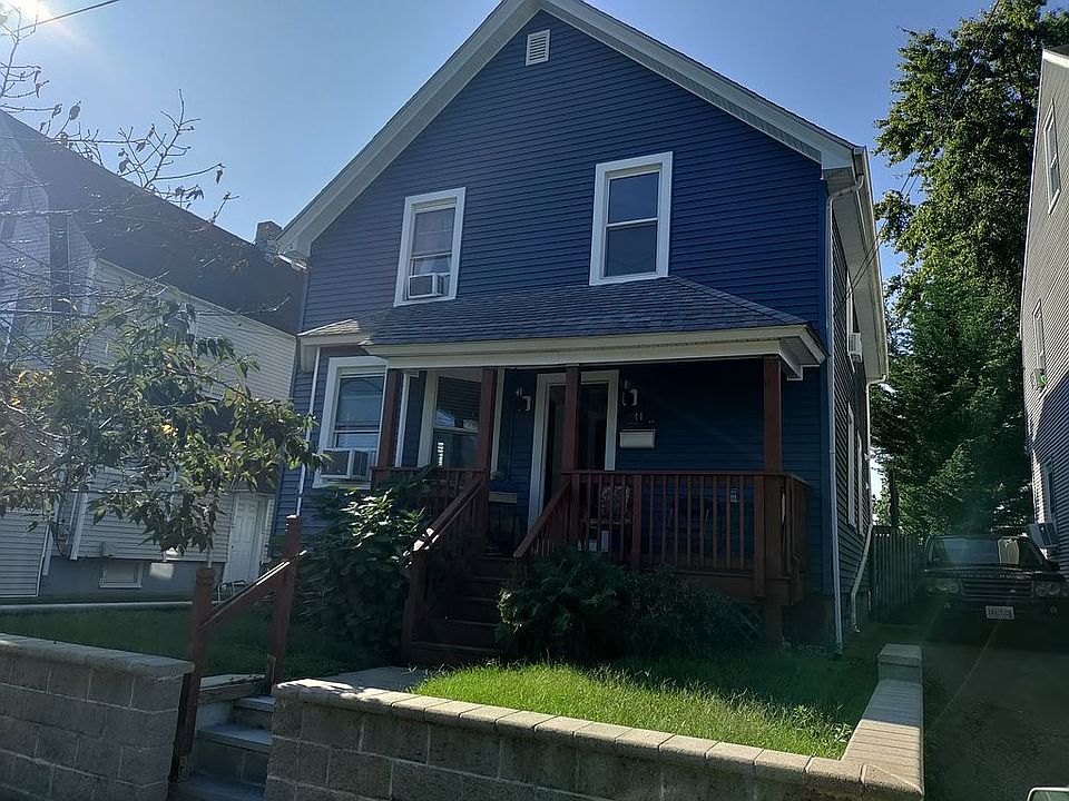 1st image of 44 Westwood Ave