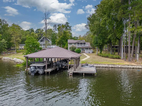 127 Grimes Rd NE, Milledgeville, GA 31061