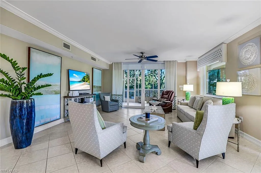 2 bed, 2.5 bath, 1865 sqft, $4,500 — Photo 4