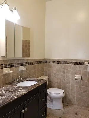 Rented by Owner | media 7