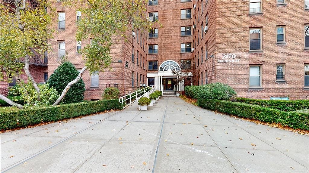 2170 Brigham St APT 2J, Brooklyn, NY 11229 Zillow