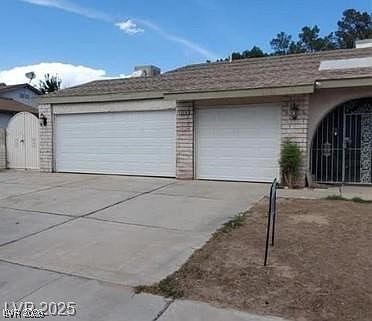 4th image of 3214 Anacapa Way