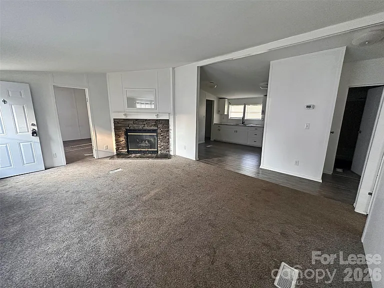 1844 Drew Dr — Photo 16