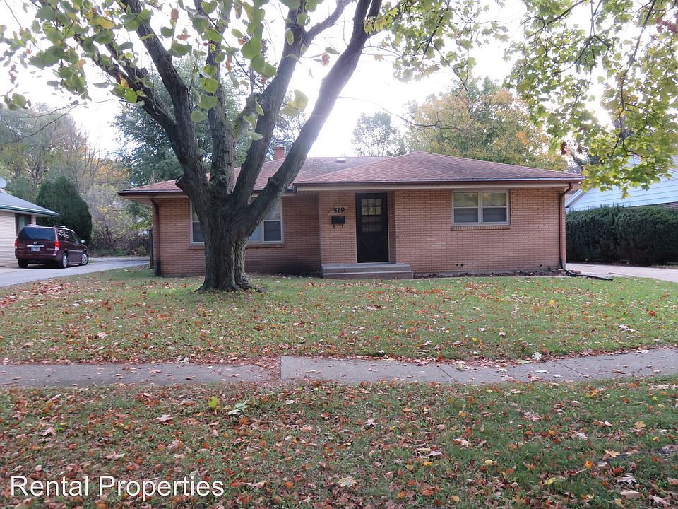 1st image of 519 Fairview Blvd