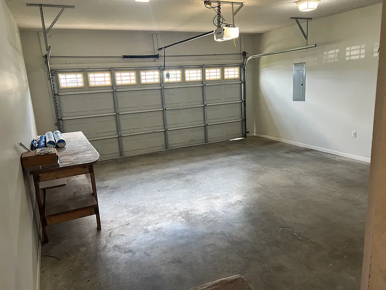 412 Fulton Dr — Photo 31