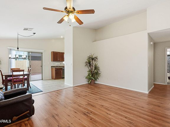 5th image of 24512 N SHELTON Way