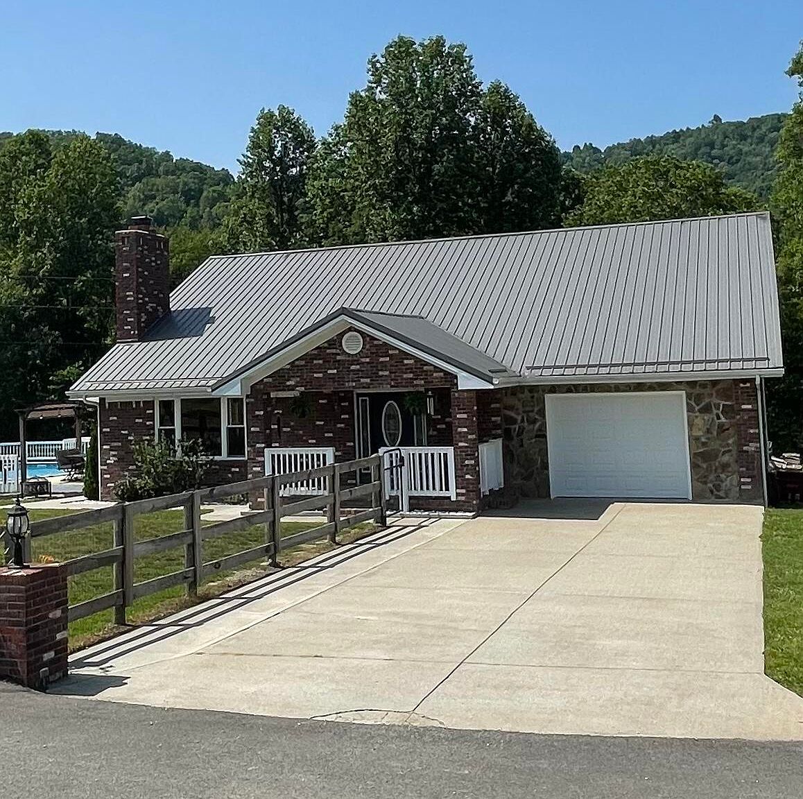 699 Steven Ln, Williamsburg, KY 40769 MLS 23010240 Zillow