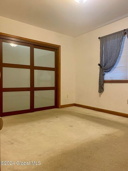 4th image of 1814 4th Avenue