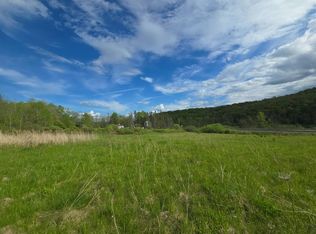 2WP County Road 33, Norwich, NY 13815