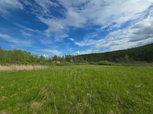 2WP County Road 33, Norwich, NY 13815