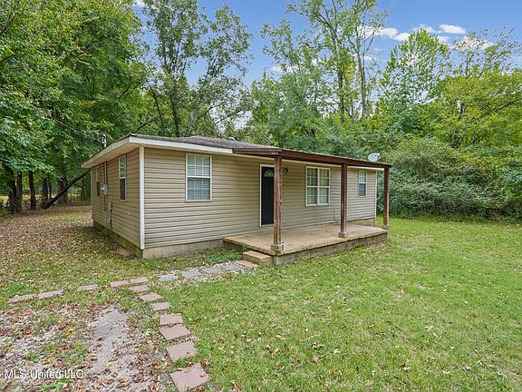 4th image of 14881 Bell Rd