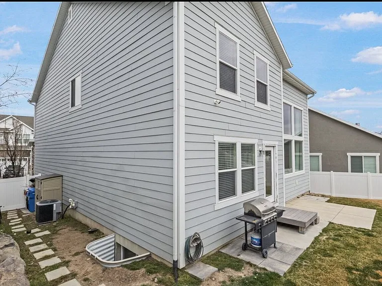 4887 W White Pearl Ct — Photo 19