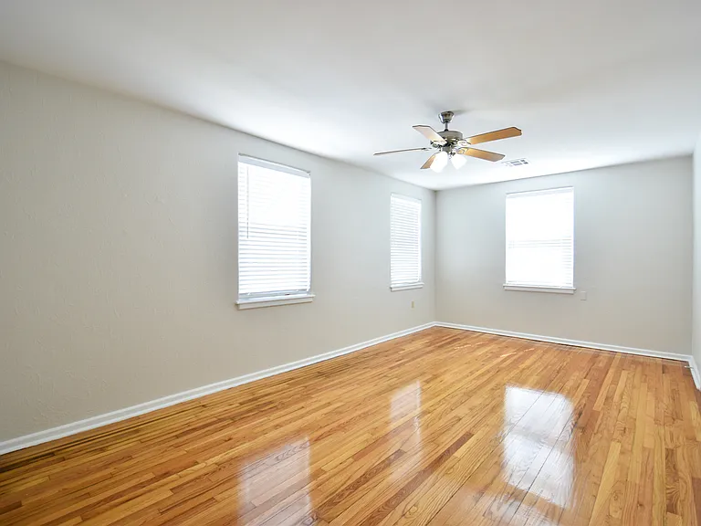 3913 Bauvais St #1 — Photo 3