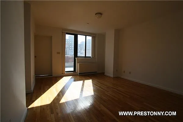 Rented by JM Preston Properties LLC | media 18