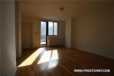 Rented by JM Preston Properties LLC