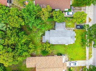 156 S Pearl St, Boca Raton, FL 33432