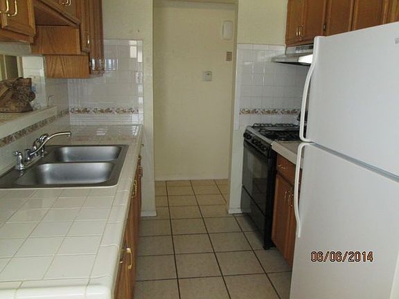 5th image of 12333 Angie Bombach Ave