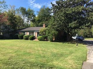 903 Hillsboro Rd, Franklin, TN 37064