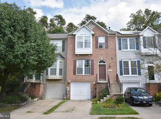 6617 Cambria Ter, Elkridge, MD 21075