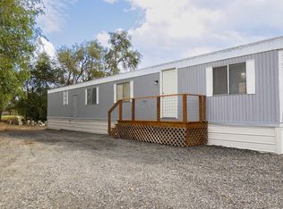 1737 6th Ave, Clarkston, WA 99403