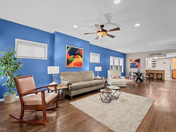 5th image of 2460 Overlook Rd APT 1