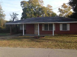 311 S Poplar St, Seneca, SC 29678