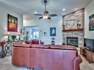 133 Botany Blvd, Santa Rosa Beach, FL 32459